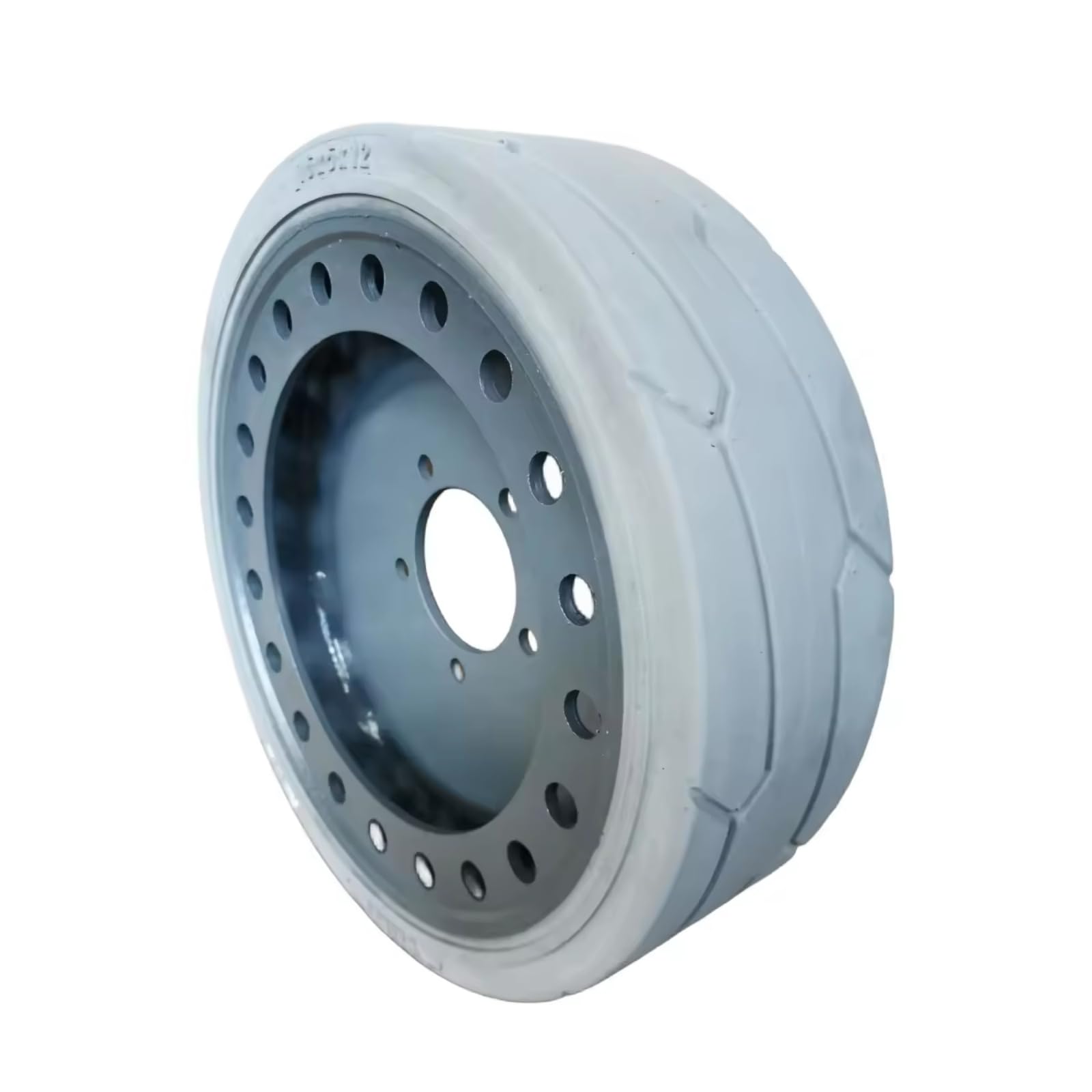 JacKセット Amazon.com: HNARL Skyjack Wheel Assembly 125786 Skyjack Rear